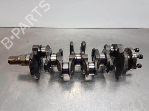 Other PEUGEOT RIFTER  | BP30191386O1 