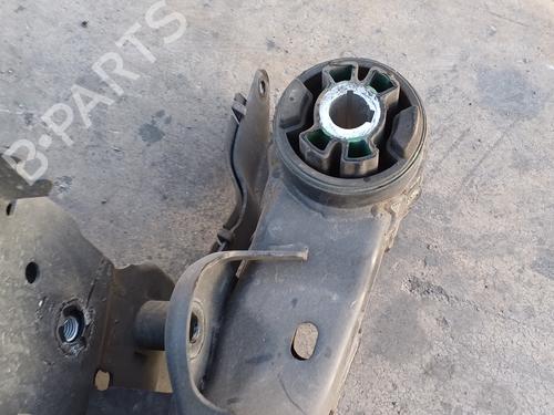 Rear axle LAND ROVER DISCOVERY SPORT (L550)  | BP17554968M2 