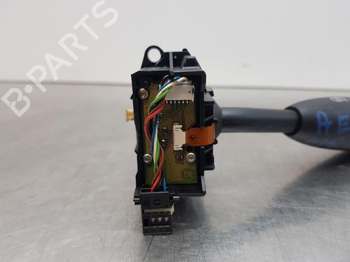 Steering column stalk MERCEDES-BENZ M-CLASS (W164)  | BP28377199I23