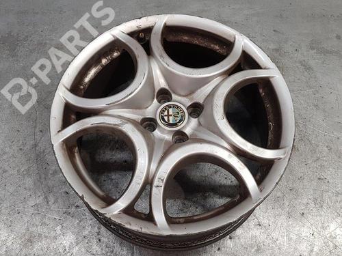 BP11198571C45 main image