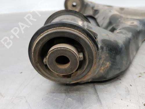 Left front suspension arm MERCEDES-BENZ VITO Tourer (W447)  | BP29276160M12 