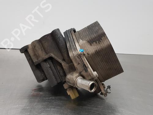 Steun FORD TRANSIT CUSTOM V362 Van (FY, FZ) 2.2 TDCi | BP30879316C155 