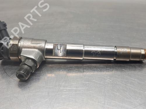 BP17568516M100 | Injector DACIA LODGY (JS_)  BP17568516M100