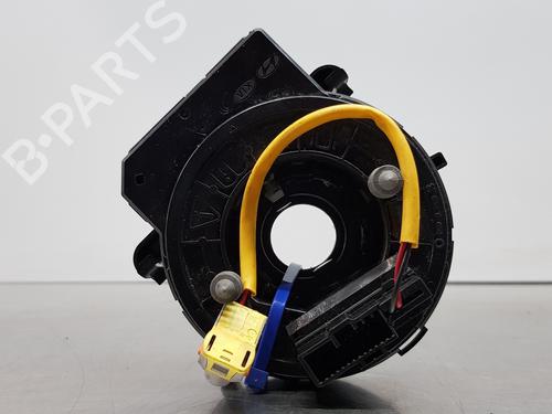 Used Squib airbag KIA CEED Sportswagon (CD) [2018-2025]  18527677