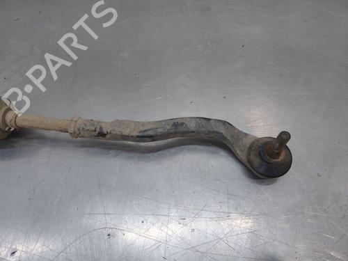 Steering rack RENAULT KANGOO / GRAND KANGOO II (KW0/1_) | BP31014309M22
