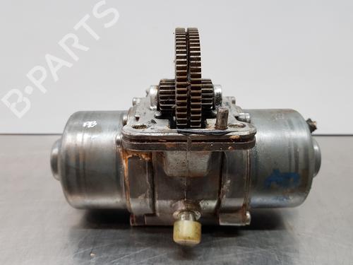 Used Electronic module SMART FORTWO Coupe (451) [2007-2025]  29284652