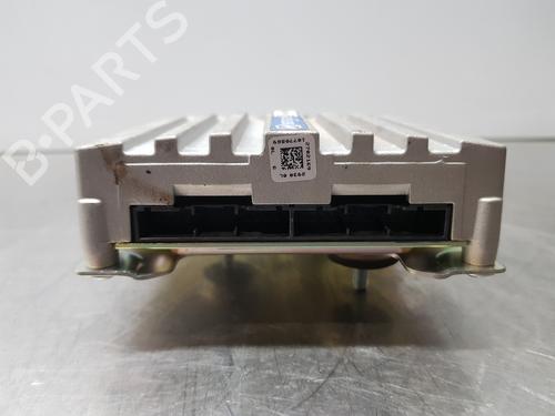 Electronic module HYUNDAI TUCSON (NX4E, NX4A) | BP30169900M83