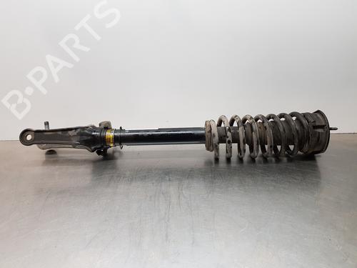 Used Right front shock absorber MERCEDES-BENZ M-CLASS (W164) [2005-2012]  28376978