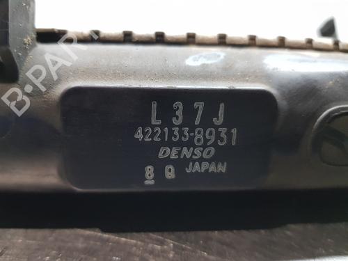 Køler MAZDA CX-7 (ER)  | BP23276332M31 