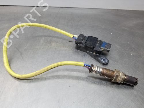 Elektronisk sensor MERCEDES-BENZ C-CLASS (W206) C 220 d (206.016, 206.004) (200 hp) 29131221