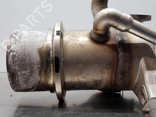 Used Egr SKODA RAPID (NH3, NK3, NK6) [2012-2022]  30879166
