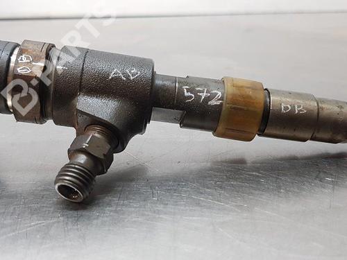 BP10985185M100 main image