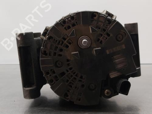 Generator FORD TRANSIT CUSTOM V362 Van (FY, FZ) 2.2 TDCi | BP16902649M7 