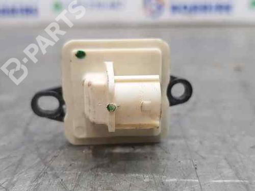 Electronic module ALFA ROMEO STELVIO (949_) 2.2 D Q4 (949.AXB2A) | BP7588758M83 