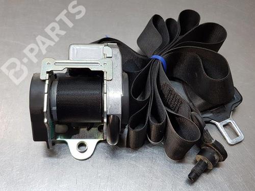 front-right-belt-tensioner-mercedes-benz-a-class-w169-a-180-169032-169332-602876900-2004-2005-2006-2007-2008-2009-2010-2011-2012-10905102 main image