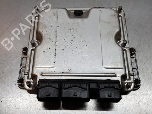 Engine control unit (ECU) FIAT ULYSSE (179_) | BP13533037M57