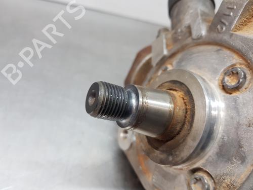 Injection pump CITROËN C-ELYSEE (DD_)  | BP29329726M78 