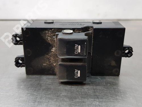 Used Left front window switch Left front window switch KIA CEE'D (JD) 1.4 CVVT (100 hp) 10403690 10403690