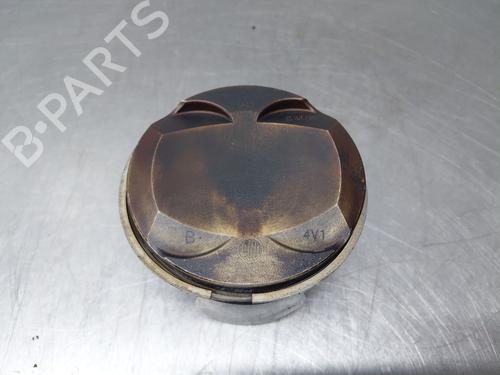 Used Other TOYOTA RAV 4 V (_A5_, _H5_) [2018-2026]  31291201