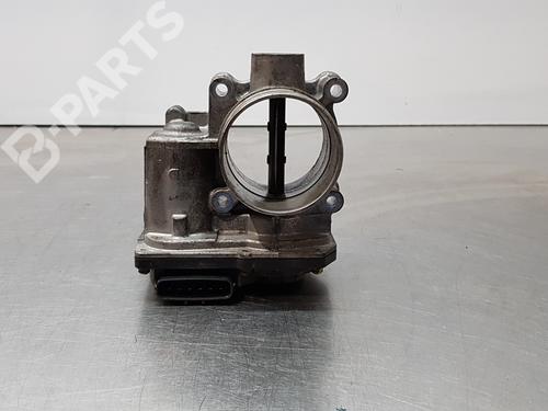 Throttle body HONDA CIVIC X Hatchback (FC_, FK_)  | BP9656179M82 
