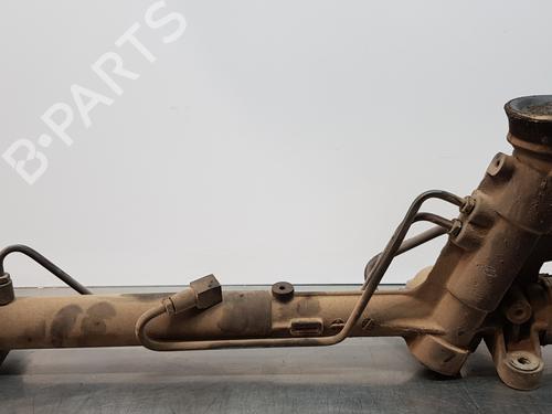Steering rack SEAT IBIZA III (6L1) | BP19683688M22