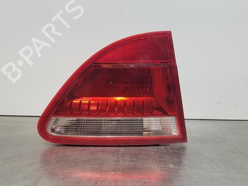 Used Left tailgate light SEAT EXEO (3R2) [2008-2013]  30880446