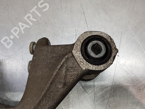 Left front shock absorber OPEL ASTRA J GTC  | BP15689415M16
