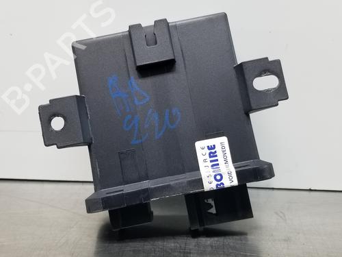Lights ECU LAND ROVER RANGE ROVER EVOQUE (L538)  | BP19677676M55 