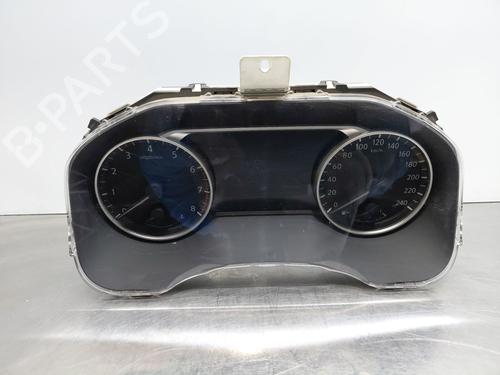 BP31066896C47 main image