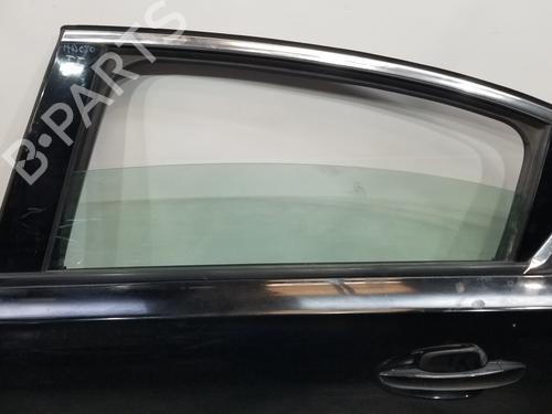Left rear door PEUGEOT 508 I (8D_)  | BP18746501C4 
