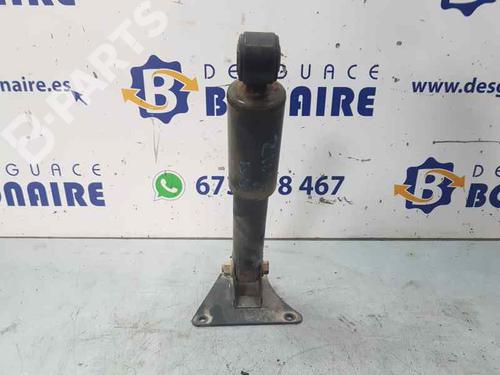 Used Right front shock absorber Right front shock absorber IVECO DAILY IV Bus [2006-2016] 7653505 7653505