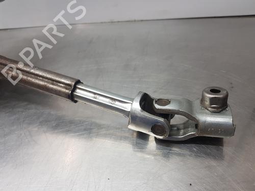 Steering column RENAULT MEGANE II (BM0/1_, CM0/1_)  | BP29422934M21 
