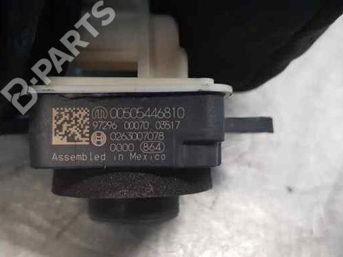 Electronic module ALFA ROMEO STELVIO (949_) 2.2 D Q4 (949.AXB2A) | BP7588758M83 