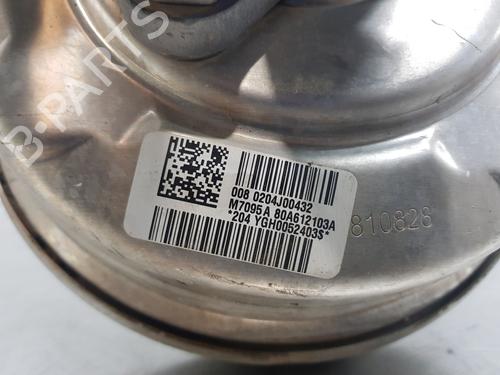 Servo brake AUDI Q5 (FYB, FYG)  | BP29752040M42 