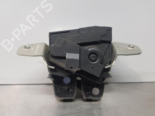 Tailgate lock MERCEDES-BENZ GLK-CLASS (X204)  | BP29743370C101 