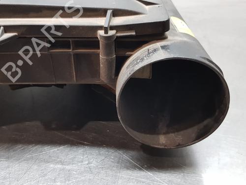 Air filter box MERCEDES-BENZ CLS (C219) CLS 350 CGI (219.357) | BP18045421M87 