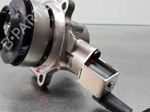 Andere VW TIGUAN (AD1, AX1) 2.0 TDI | BP30879620O1