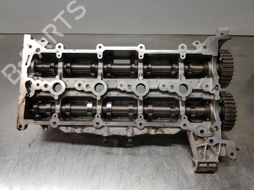 Annen FORD TRANSIT CUSTOM V362 Bus (F3) [2012-2025]  30574396