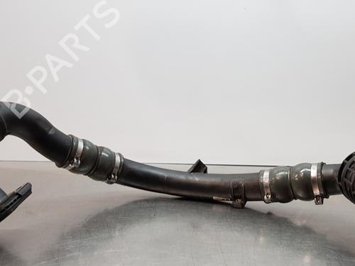 Pipe RENAULT GRAND SCÉNIC IV (R9_)  | BP18734843M125