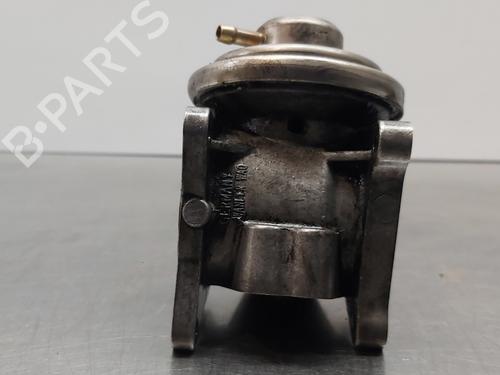 Egr DODGE CALIBER [2006-2025]  30879237