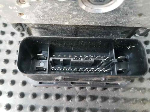 ABS pump TOYOTA YARIS (_P13_)  | BP7581725M43 