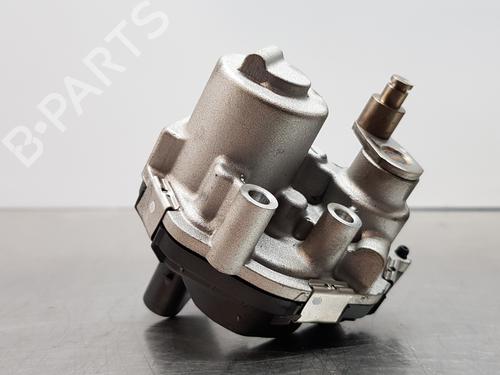 Electronic module PEUGEOT 2008 II (UD_, US_, UY_, UJ_, UR_, UC_)  | BP18879797M83 