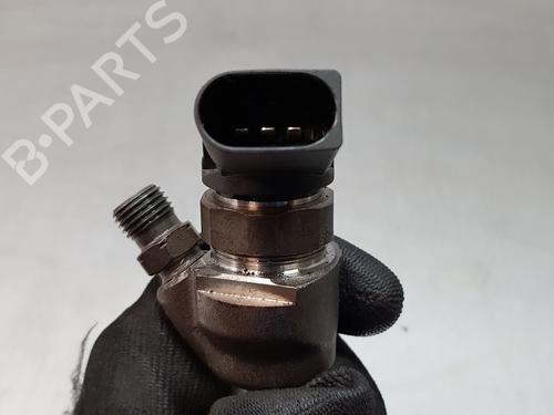 Injector BMW X3 (G01, F97, G08)  | BP17529404M100 