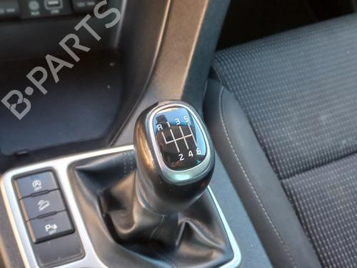 Right tailgate light KIA SPORTAGE IV (QL, QLE) 1.7 CRDi | BP31679719C80 