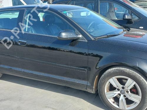 Injector AUDI A3 (8P1)  | BP22639038M100 