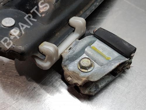 Lève-vitre avant gauche JAGUAR X-TYPE I (X400) 2.0 D | BP16291902C22 