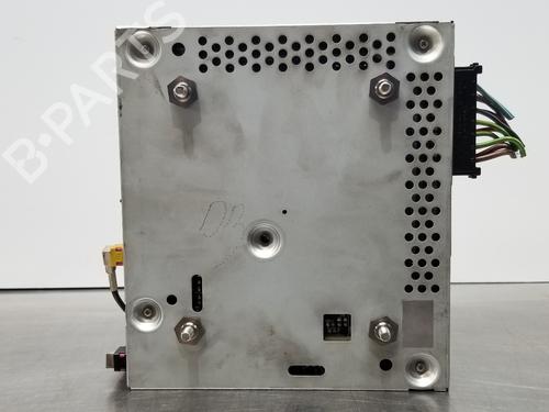 Electronic module MERCEDES-BENZ S-CLASS (W221, V221)  | BP18051914M83 