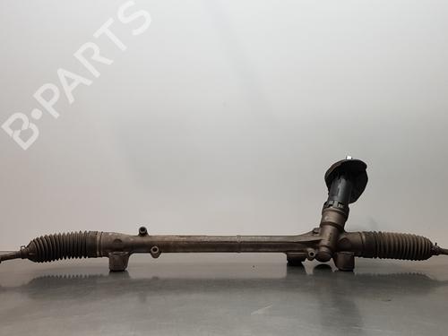 Used Steering rack MAZDA 3 (BM, BN) 2.2 D (150 hp) 20214299