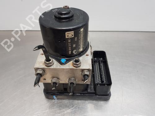 BP30835388M43 main image