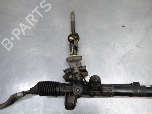 Steering rack HONDA ACCORD VII (CL, CN) | BP31038330M22